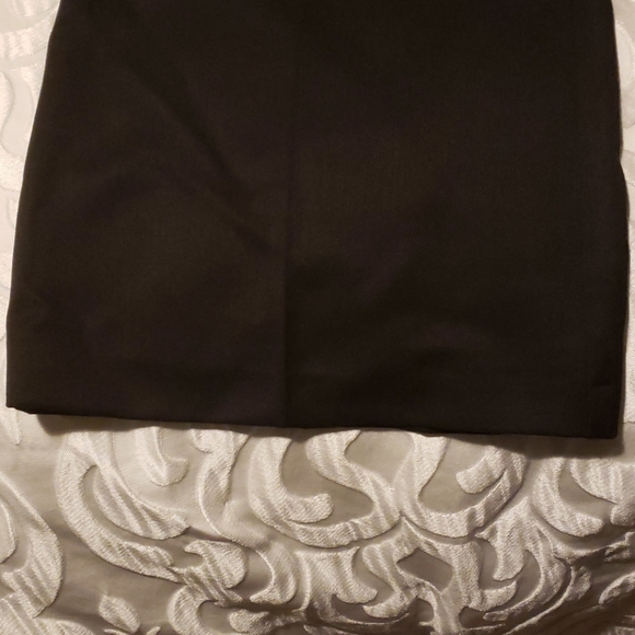 Slacks - Picture 2 of 6